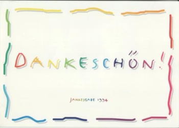 D 1998 98 002 ● - Kopie - Kopie